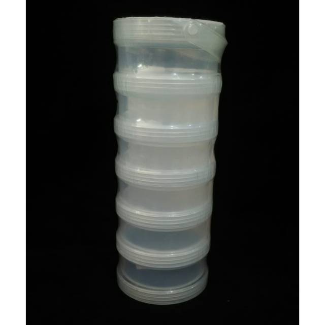 Jual Container kecil | Shopee Indonesia