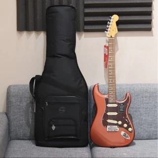 Fender Strat Night 2024 Tシャツ・トートバッグセット Jual fender stratocaster Harga Terbaik & Termurah Juli 2025