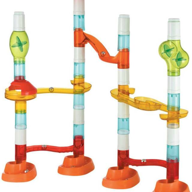Jual ELC Mega Marble Madness Shopee Indonesia
