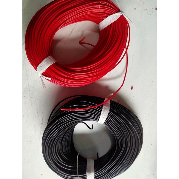 Jual Kabel Motor Terlengkap & Harga Terbaru Juli 2026 | Shopee Indonesia