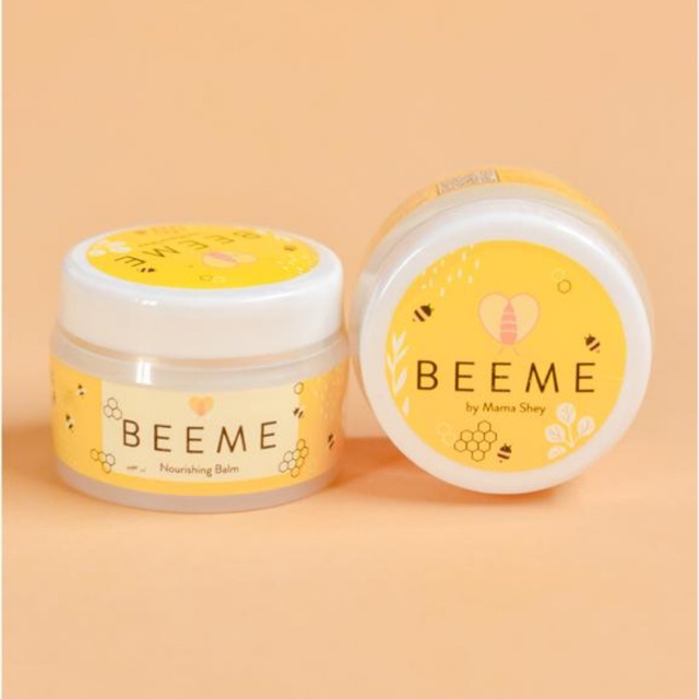Jual BEMEE SKINCARE IBU DAN ANAK | Shopee Indonesia