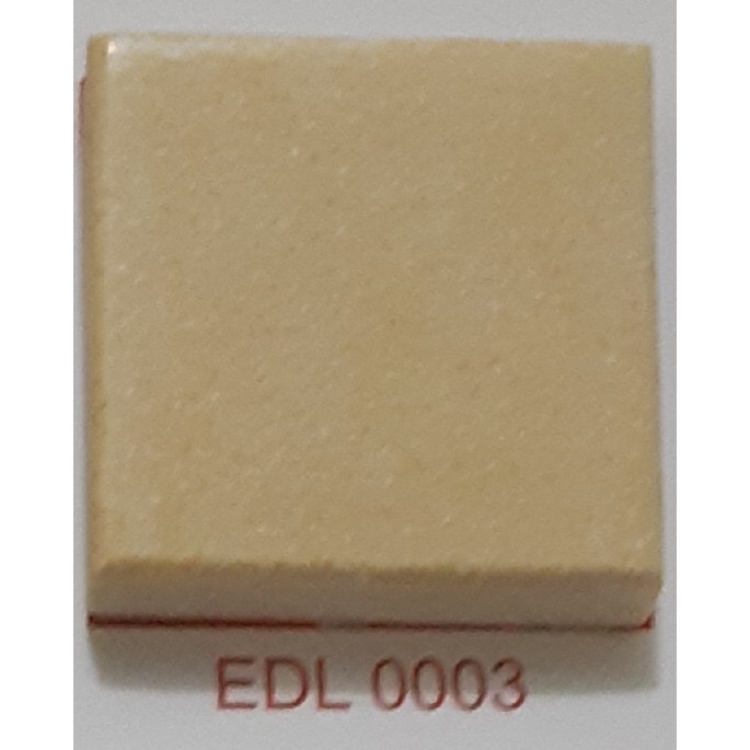 Jual Solid Surface Edolia EDL 0003 tebal 9MM warna Granit uk. 60cm x ...
