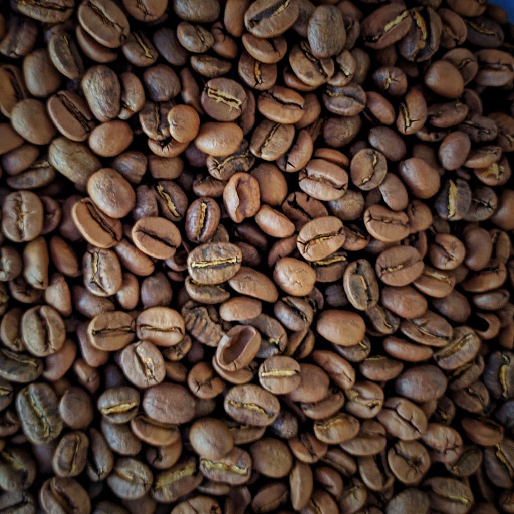 Jual HITS!! BEST COFFEE - Revolver Espresso Coffee Bali / Kopi Revolver ...