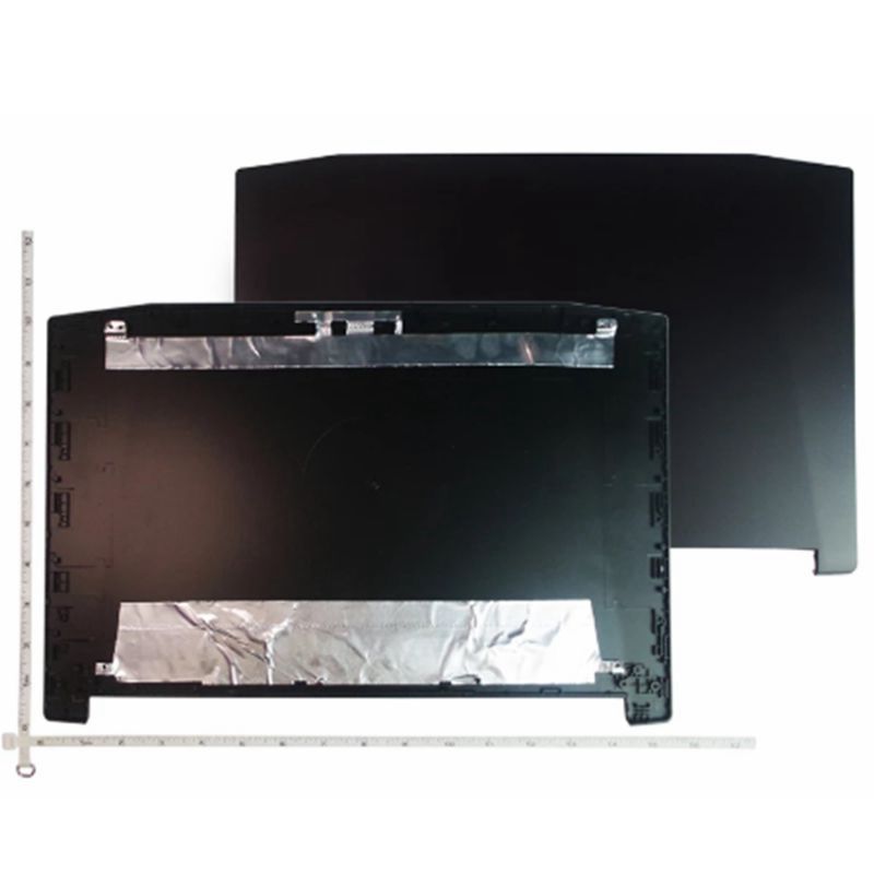 Jual LCD LED Acer Predator Helios 300 G3-571 G3-572 | Indonesia