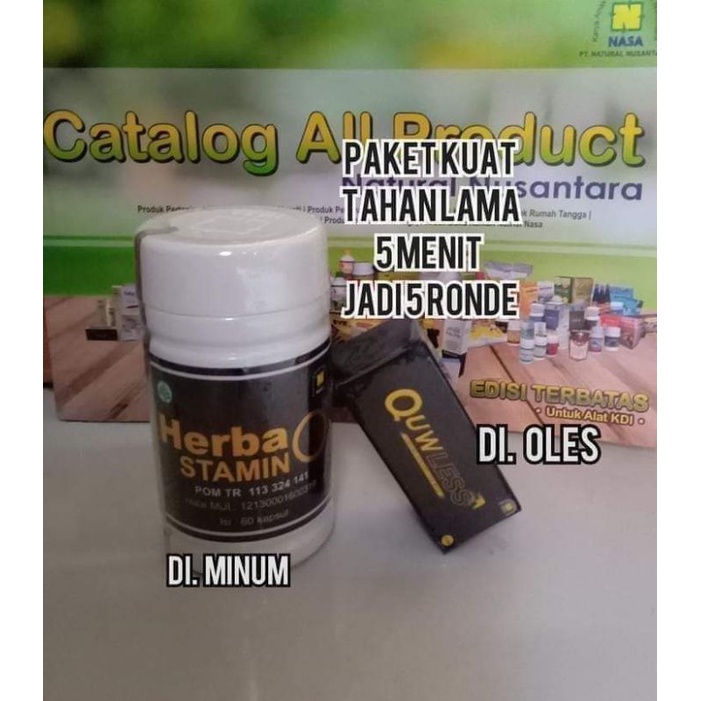 Jual Quwless Nasa Terlengkap & Harga Terbaru April 2026 | Shopee Indonesia
