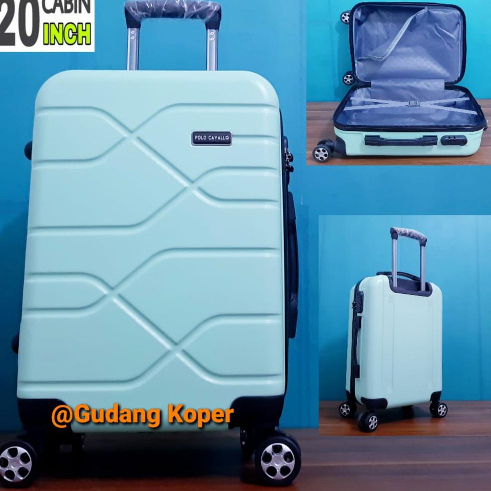 Jual 