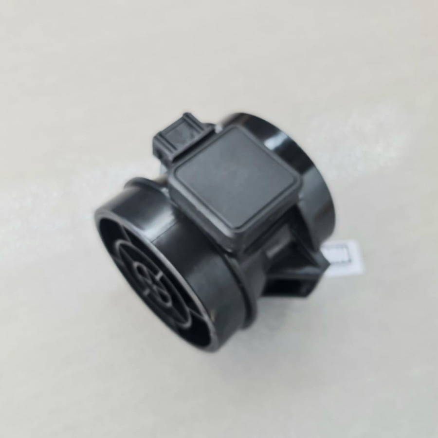 Jual Mass Air Flow airflow Sensor BMW E46 323i 325i Shopee Indonesia