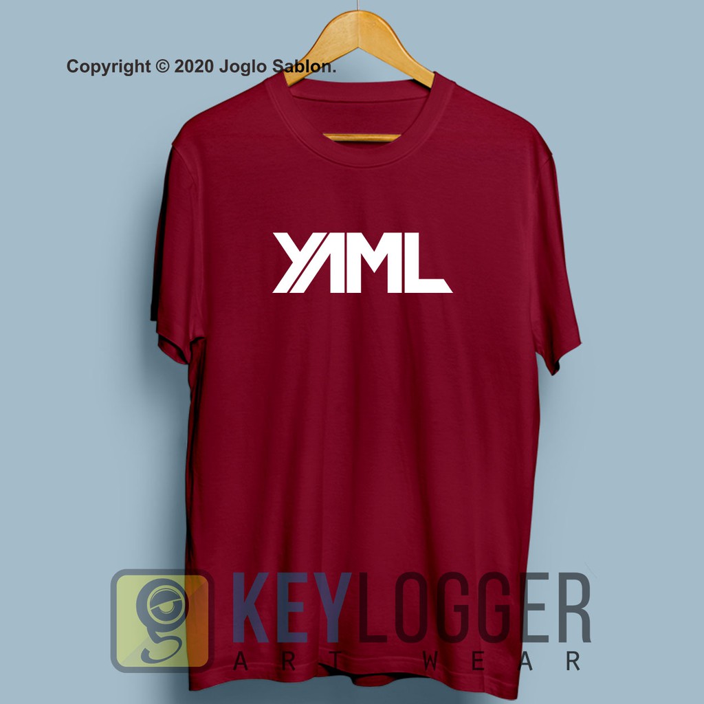 Gambar Produk 4