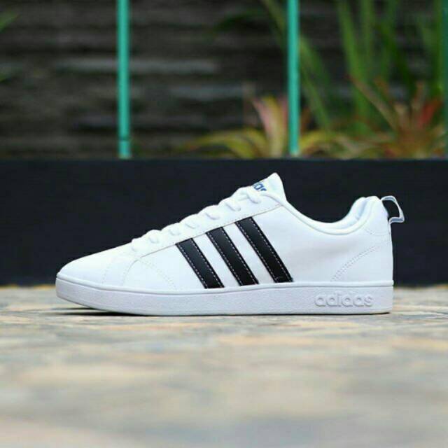 Harga adidas neo original made in indonesia best sale