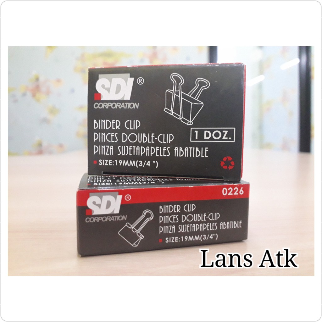 500 Ressorts De Fixation Terry Clips – 19mm, Acier Zingué BZP, Résiste Aux Intempéries