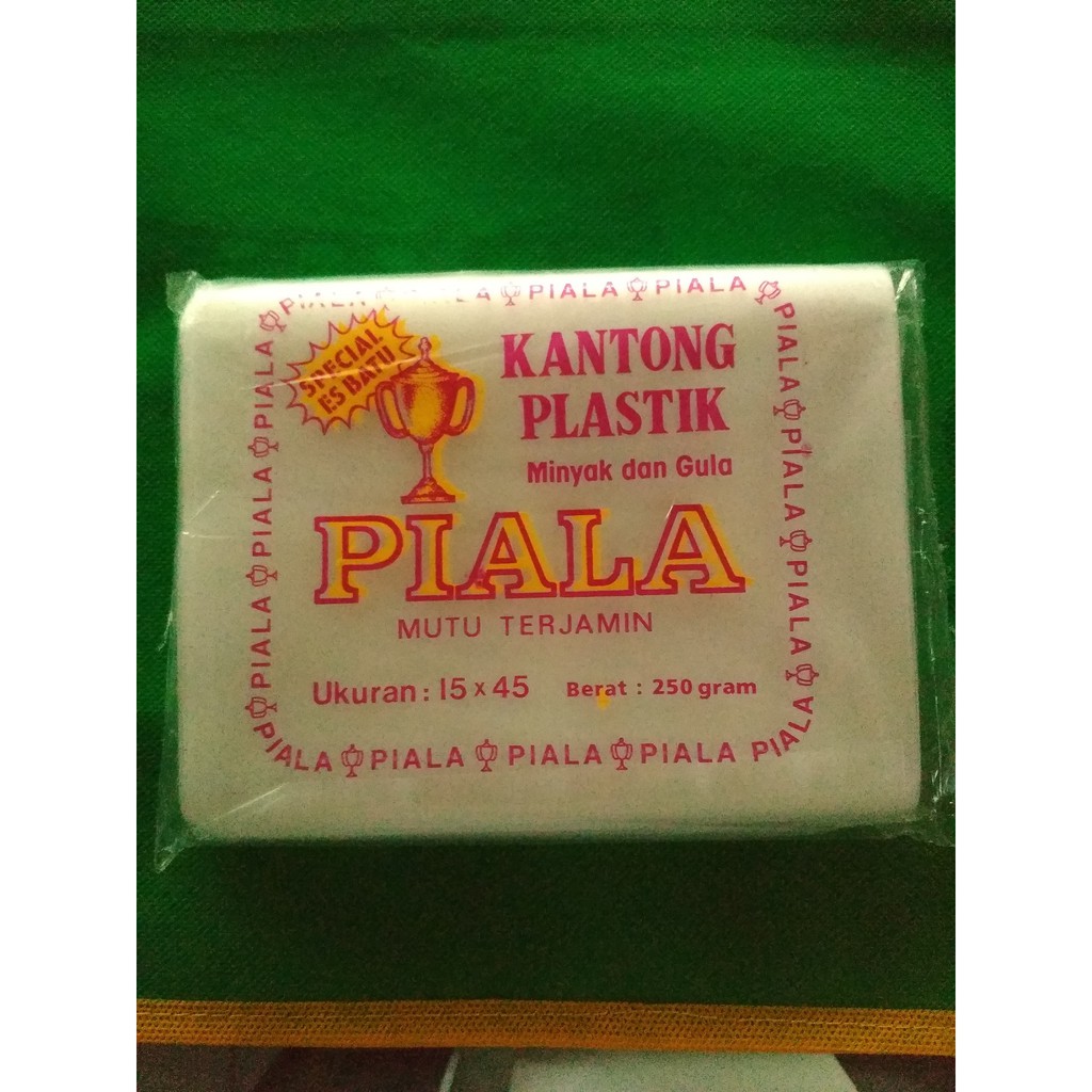 jual-plastik-pe-cap-piala-ukuran-2-kg-15x45-cm-shopee-indonesia