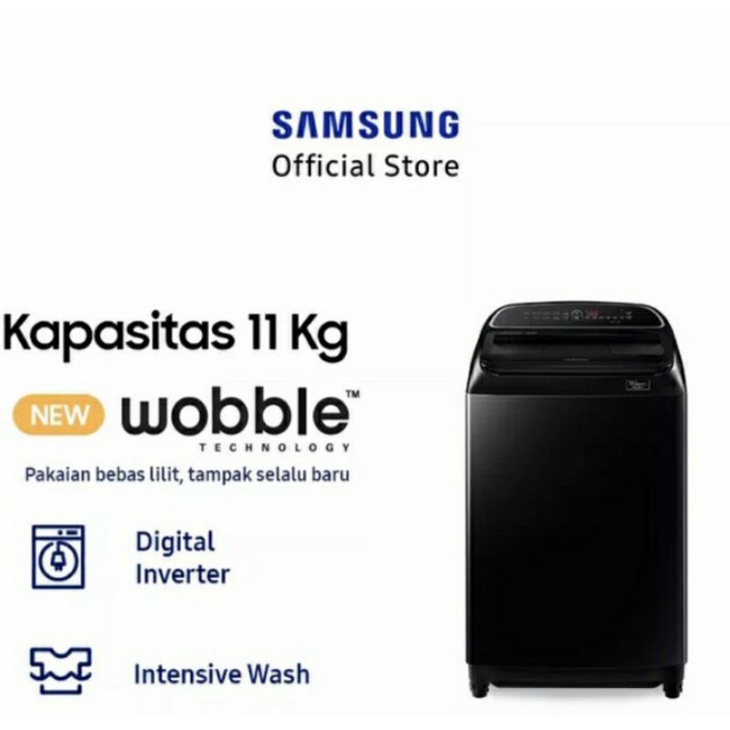 jual-mesin-cuci-samsung-top-loading-wa11t5260bv-se-11-kg-wobble