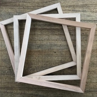 Jual SPANDRAM 30X30CM | Shopee Indonesia