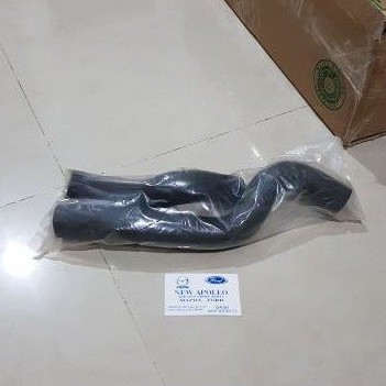 Jual Selang radiator ford ranger mazda bt50 pro 2.2 T6 bawah | Shopee ...