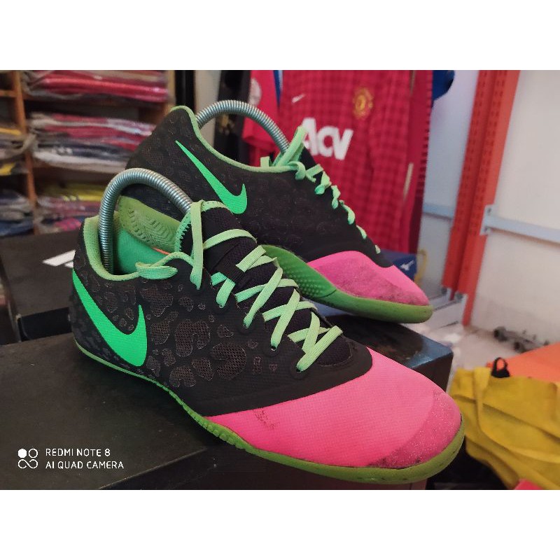 Jual Nike Elastico Pro 2 Shopee Indonesia