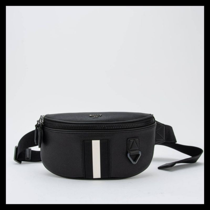 Bally matey discount bumbag