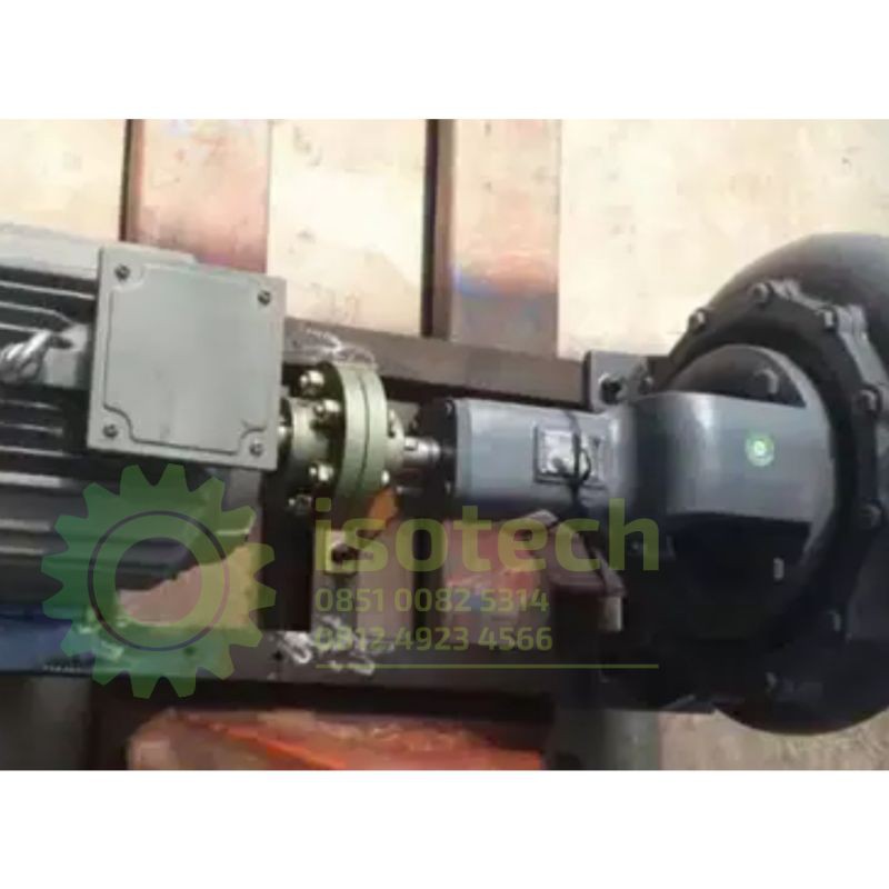 Produk isotech | Shopee Indonesia