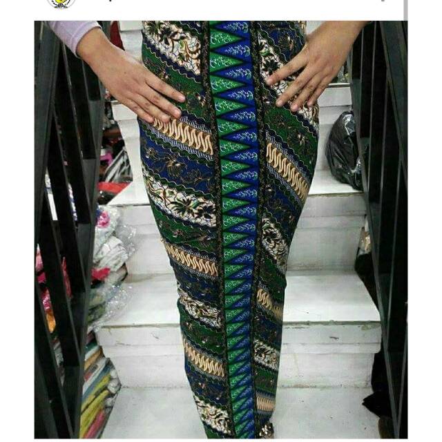 Jual Kamen jadi thapy | Shopee Indonesia