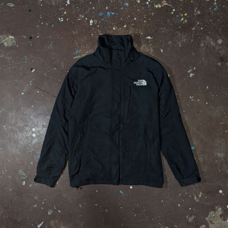 Beli jaket the north face original hotsell