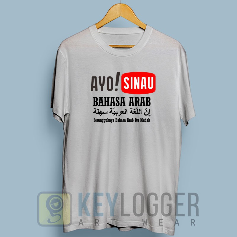 Gambar Produk 6