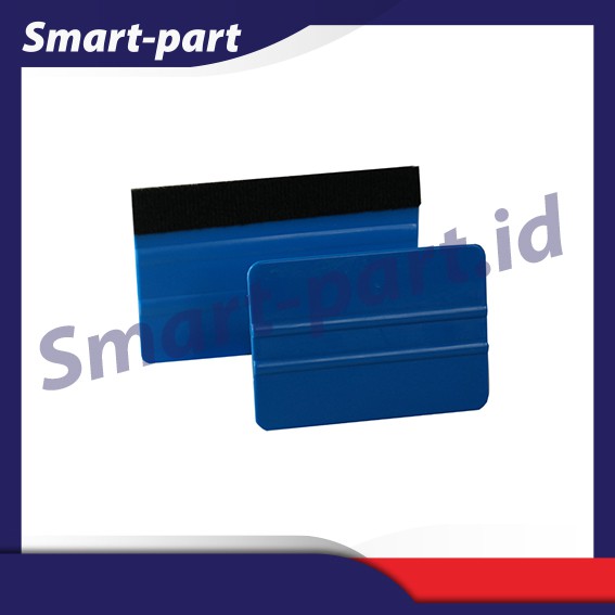 Produk SmartPart.id | Shopee Indonesia