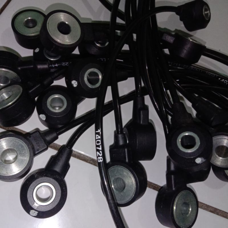 Jual sensor knock Suzuki Ertiga original | Shopee Indonesia