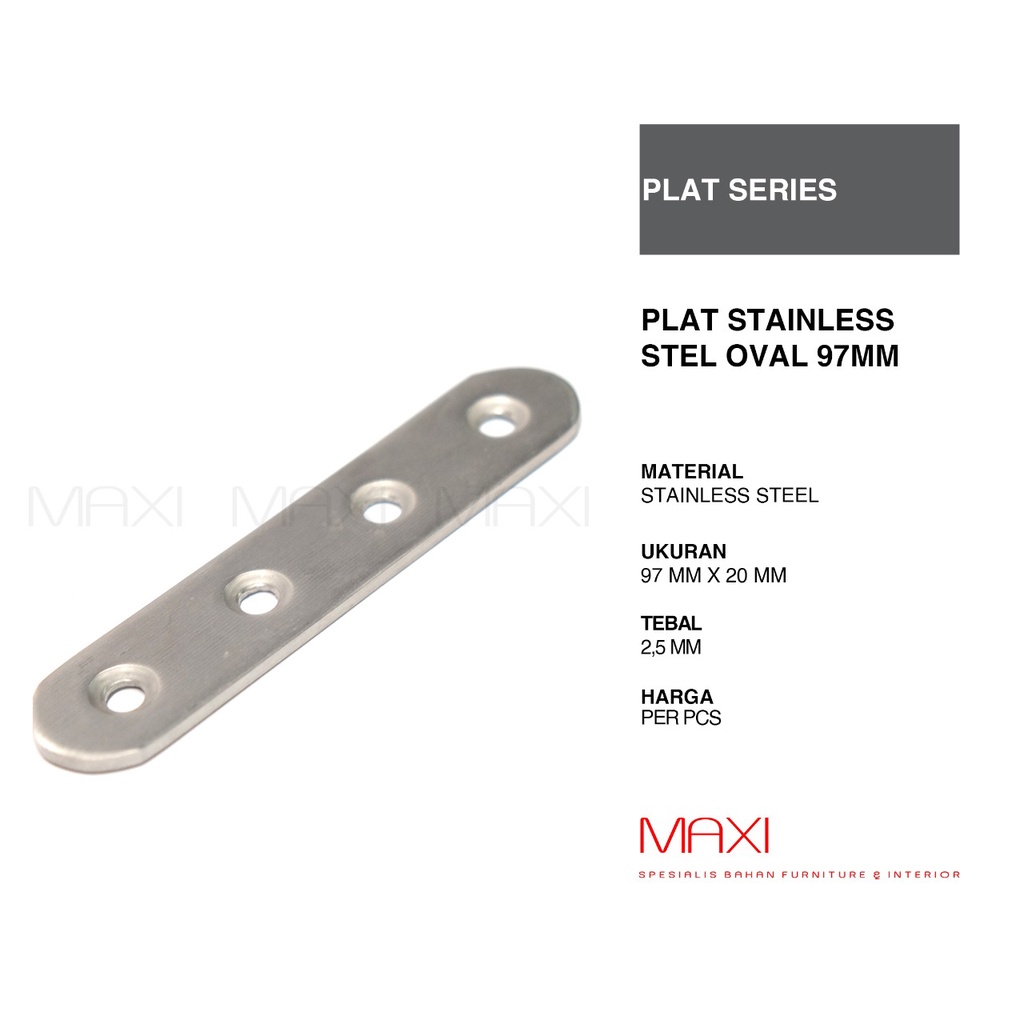 Essentials Corner Braces Zinc-Plated 25mm x 25mm x 16.5mm 10 Pack
