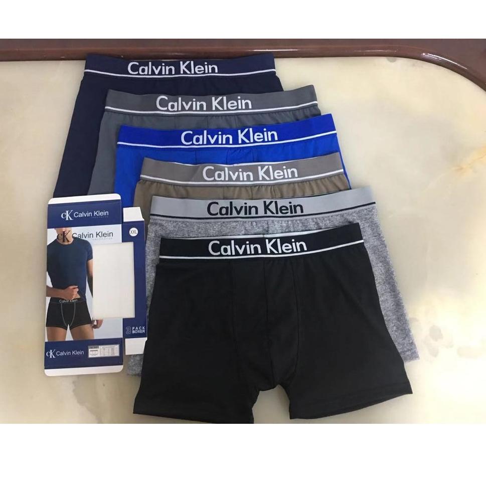 Jual calvin deals klein underwear