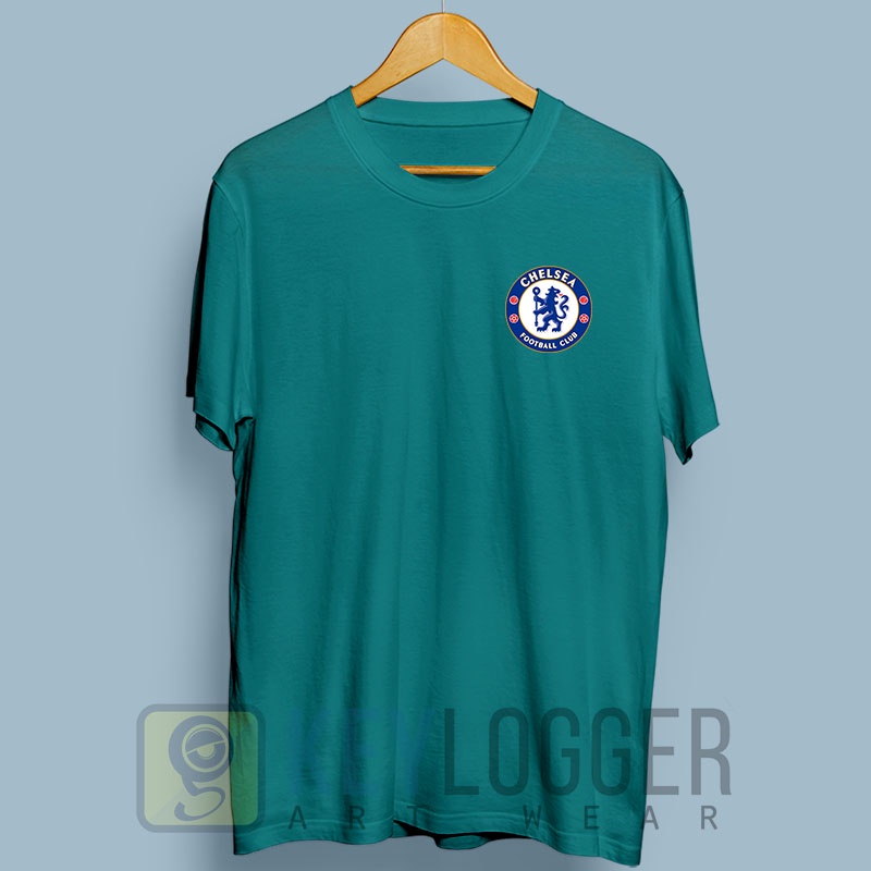 Gambar Produk 8