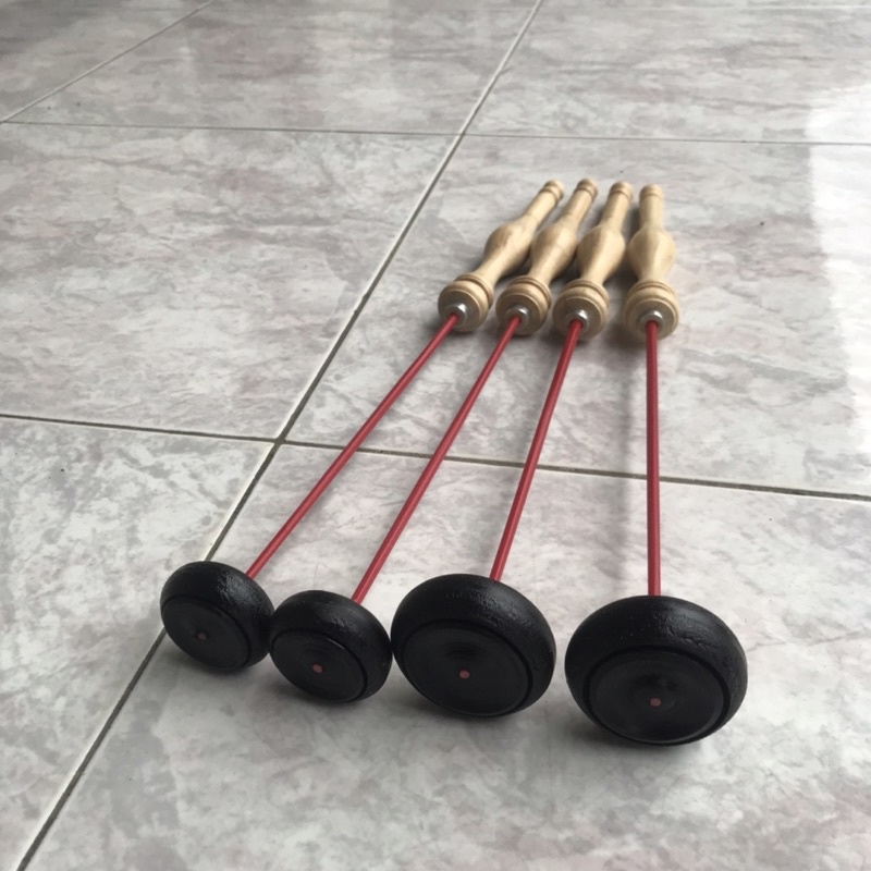 Jual Panggul Rindik Bali | Shopee Indonesia