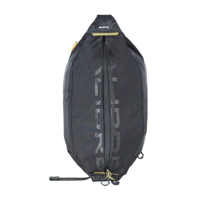 Jual Tas Selempang Kalibre 921400 Quime Sling Bag 5…