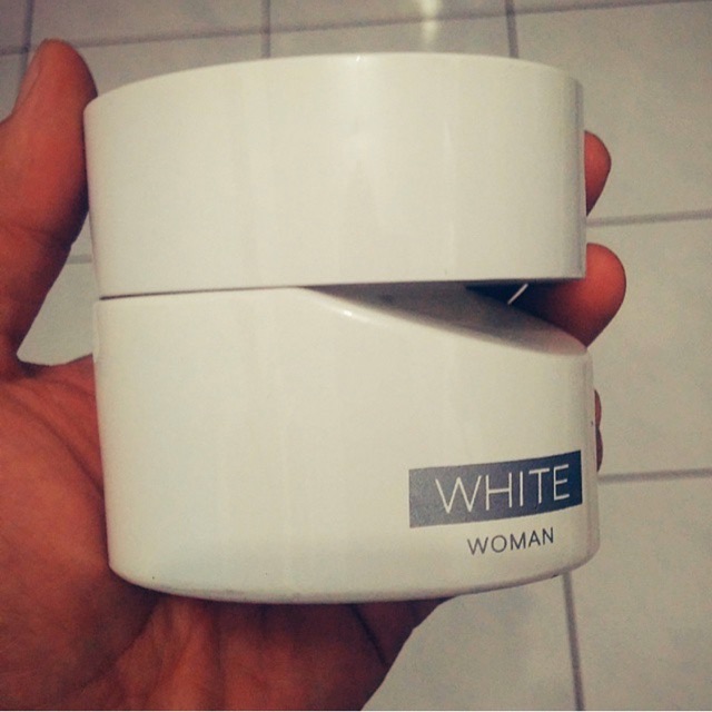 PARFUM ORIGINAL AIGNER WHITE WOMEN EDP 125ML