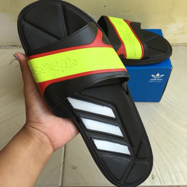 Jual Adidas Adizero ORIGINAL CUCI GUDANG | Shopee Indonesia