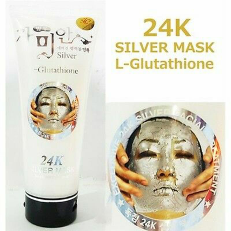 glutathione capsules for skin whitening reviews Amazon.com: Glutathione Whitening Pills - 120 Capsules 2000mg Glutathione -  Effective Skin Lightening Supplement - Dark Spots, Melasma & Acne Scar  Remover, Hyperpigmentation Treatment
