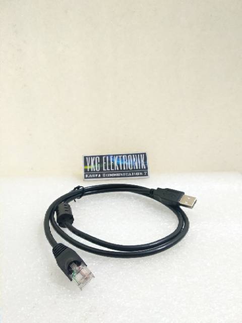Jual KABEL PROGRAM MOTOROLA XIR M3688 M3188 CPS MOTOTBRO | Shopee Indonesia