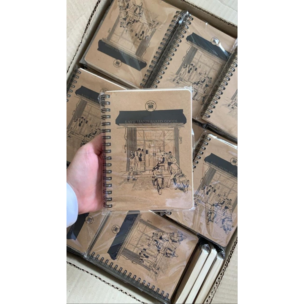 Jual Notebook | Shopee Indonesia