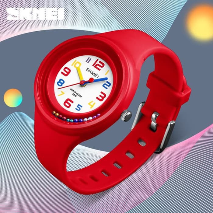 Skmei 1386 hot sale