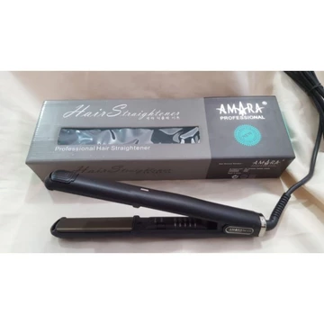 Catok Amara 2In1 Tipe Am 1118 (Best Quality)