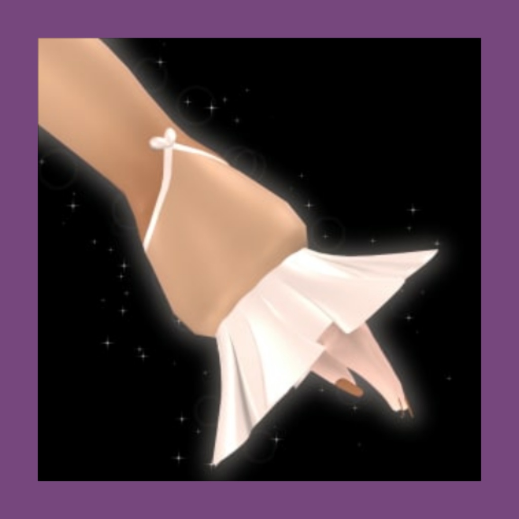 Jual Mon Cheri Tea Party Set Royale High Shopee Indonesia