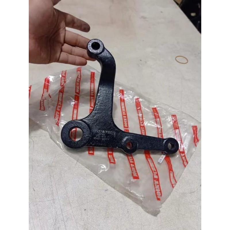 Jual Ideul ARM center Arm toyota hartop hardtop FJ40 BJ40 Shopee