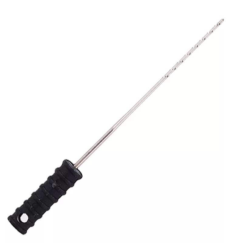 Jual Alice dental jarum ekstirpasi dental nerve barbed broach broaches ...