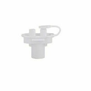 Jual 3 way Connector ( T connector) untuk Spectra Qplus | Shopee Indonesia