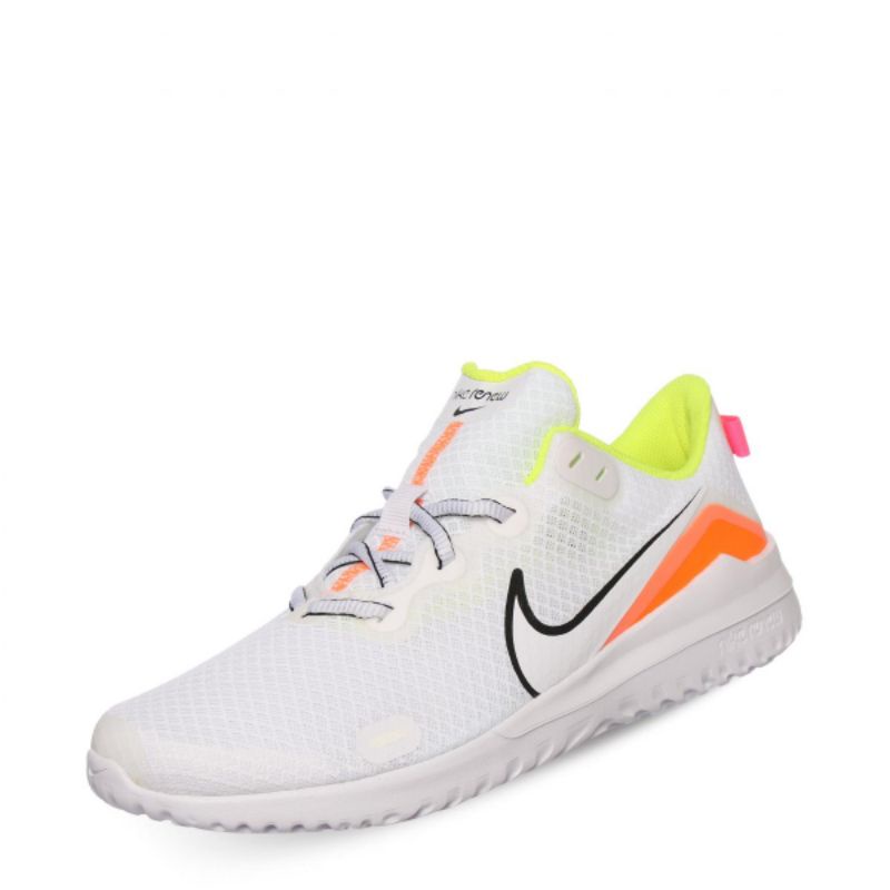 cd0311 nike