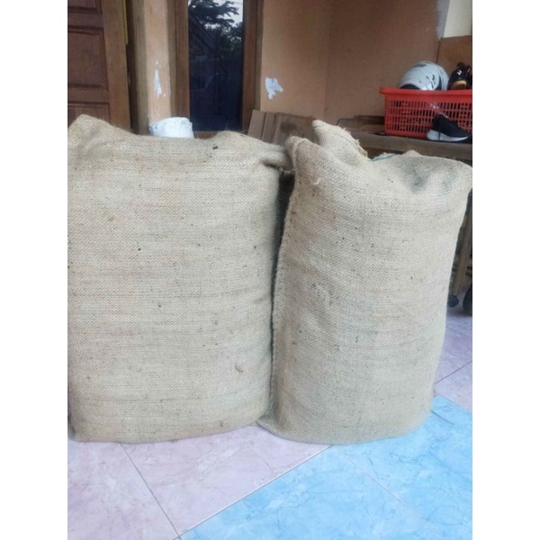 Jual Karung Goni 50kg Shopee Indonesia