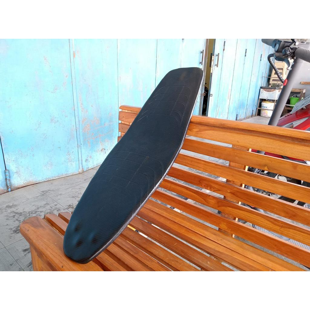 Jual Jok slim bebek sleep engine jupiterJok slim motor jupiter ZJok jupiter Z model slimJok