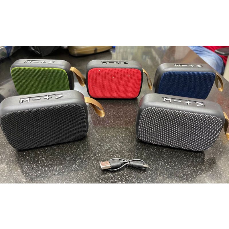 Jual Speaker Bluetooth G2 Box Music Bluetooth G2 Shopee Indonesia
