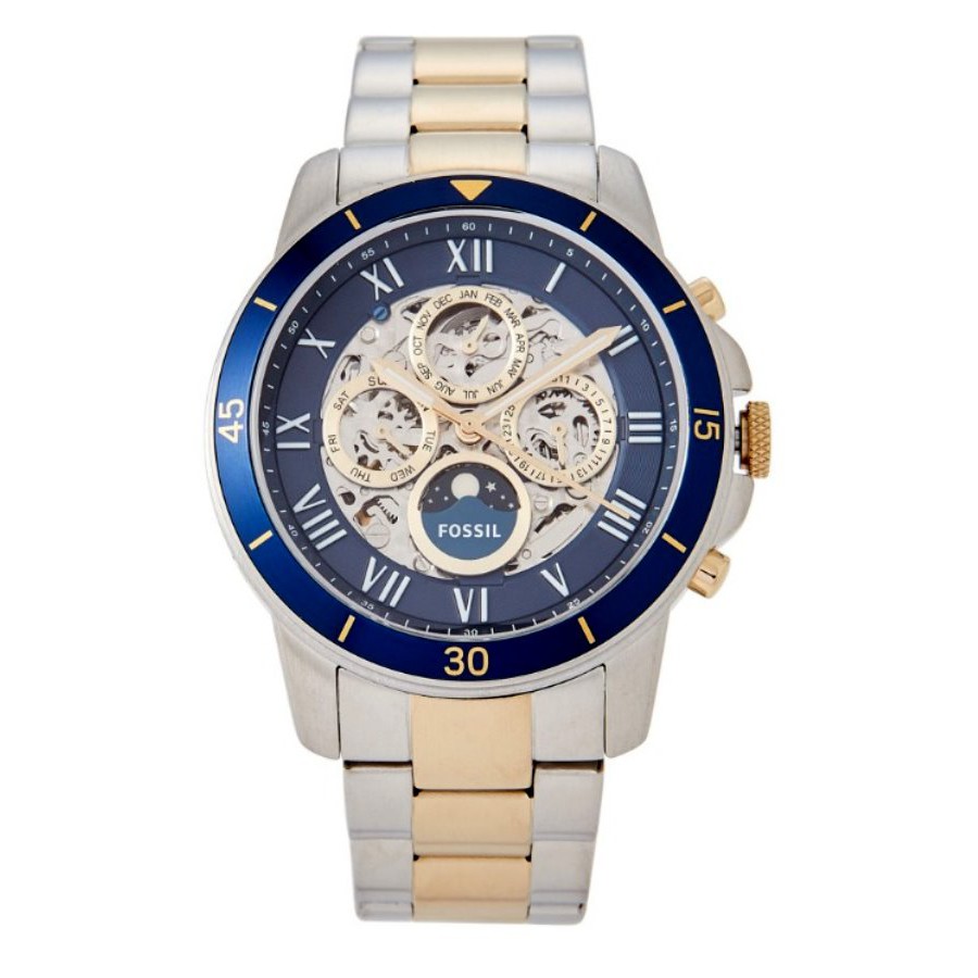 Fossil me3141 best sale