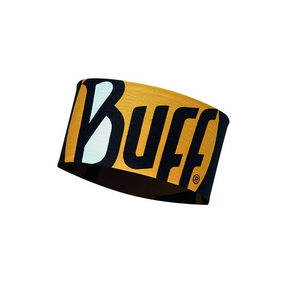 Jual Coolnet Uv+ Buff Headband Ultimate Logo Black | Shopee Indonesia