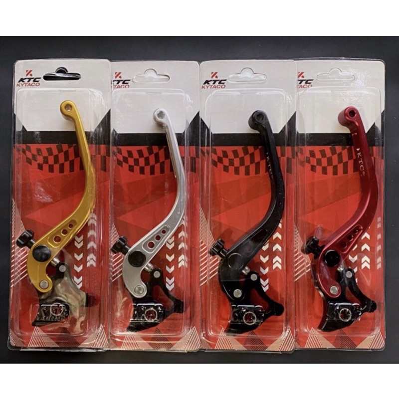 Jual HANDLE HANDEL JUPITER MX FORCE ONE KTC KYTACO RADIAL NON CBS NON ...