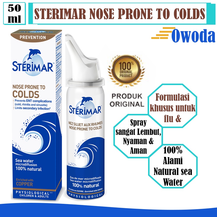 jual-sterimar-nose-prone-to-colds-50-ml-shopee-indonesia